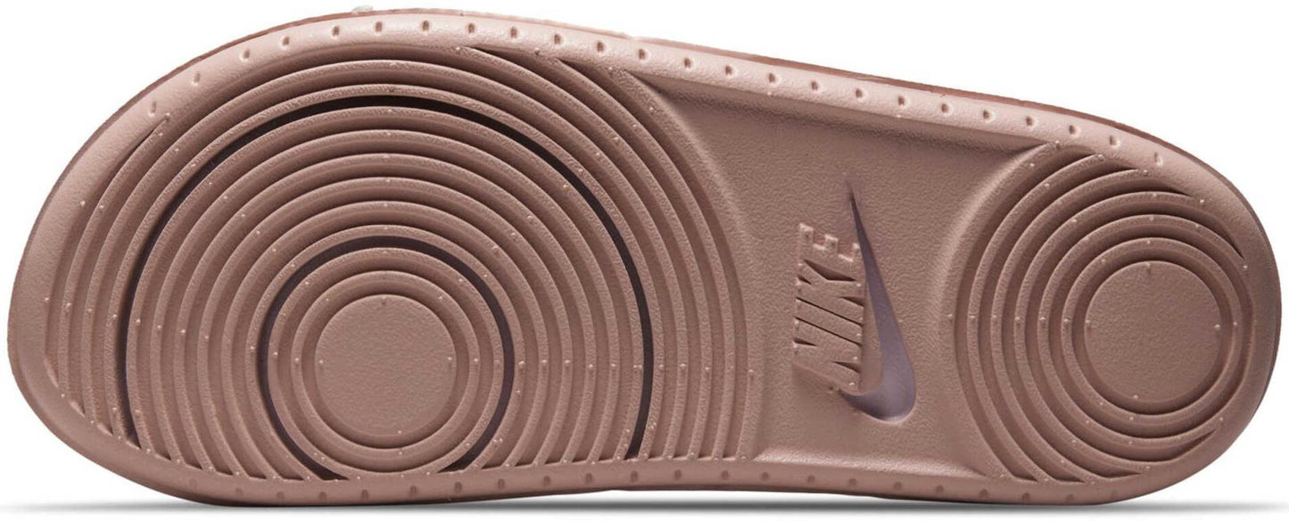 Offcourt Women's Slides