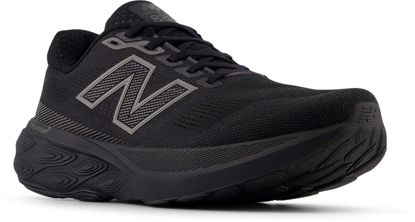 880 V15 Men's Running Shoes (Width 2E)