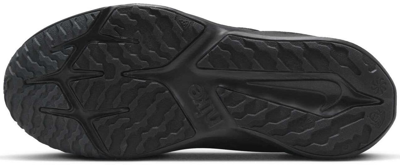 Nike Star Runner 4 Kid's Running Shoes
