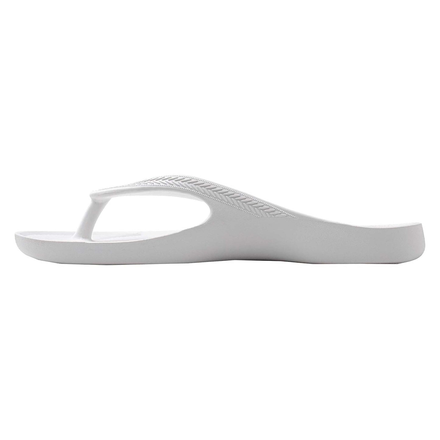 Revive Arch Support Thongs