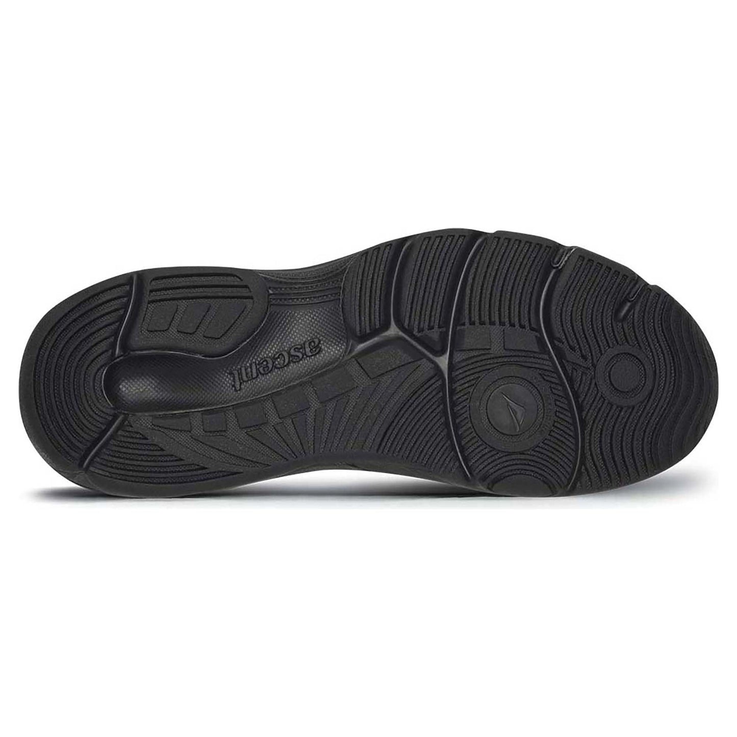 Sustain Ace Unisex Youth Cross Trainer Shoes (D)