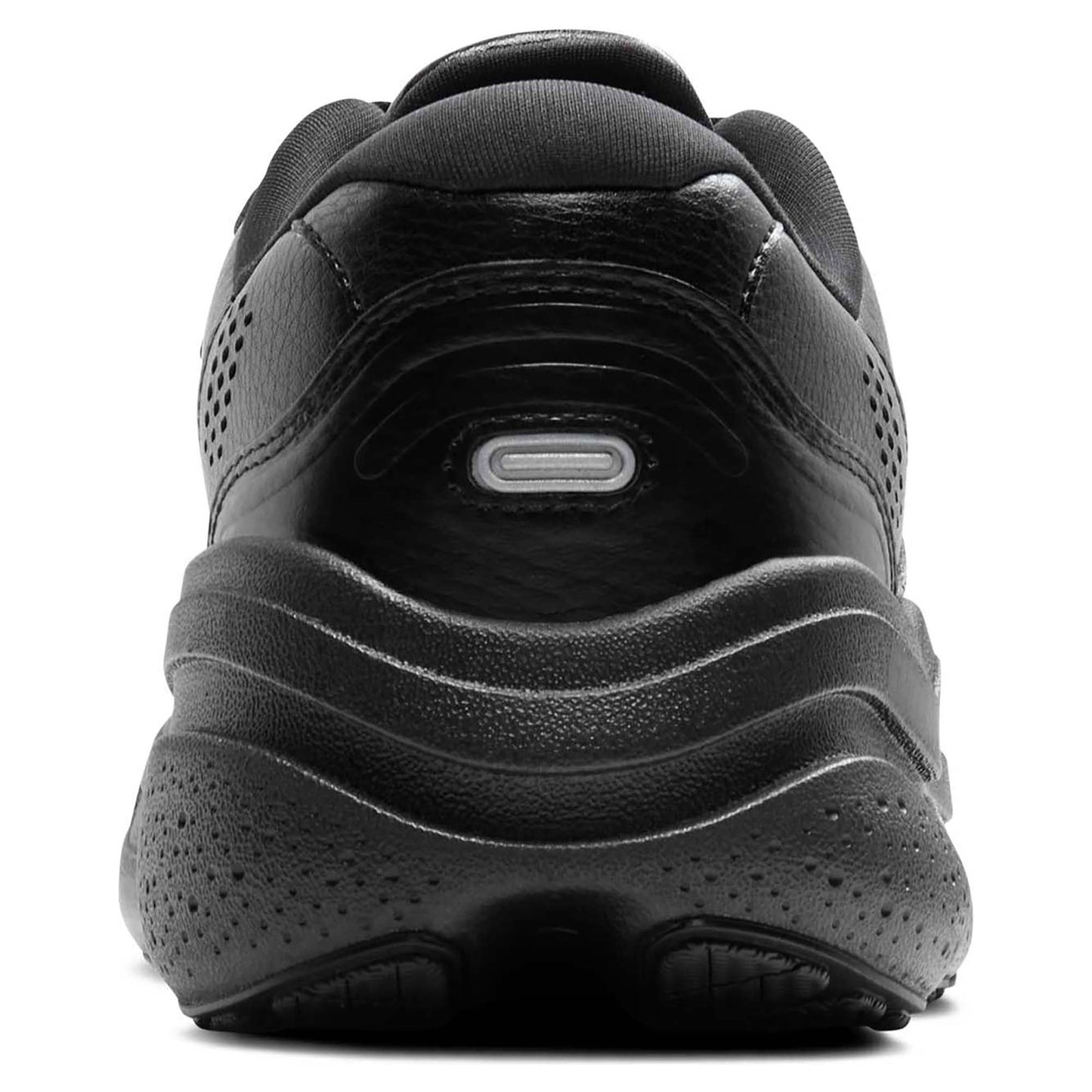 Ghost Max 2 Leather Men's Running Shoes (Width 2E)