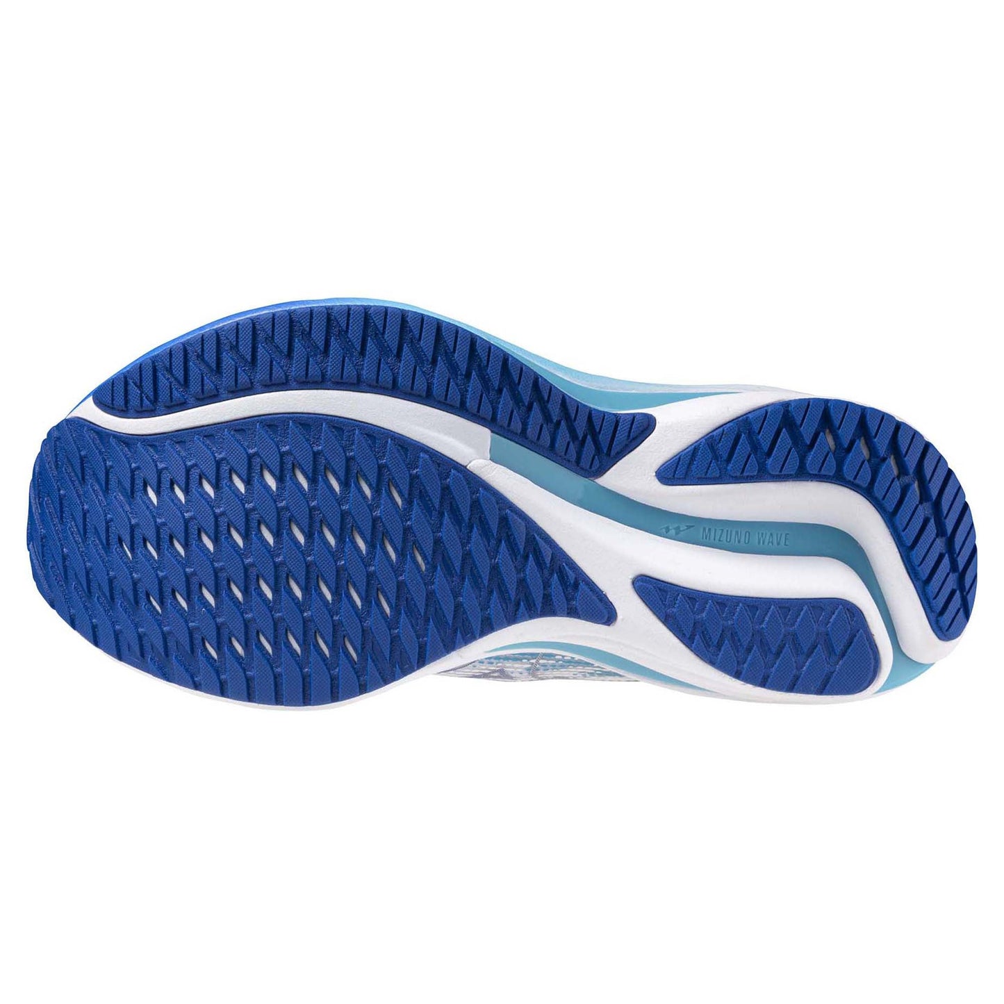 Wave Rider 28 Women's Running Shoes (Width B)