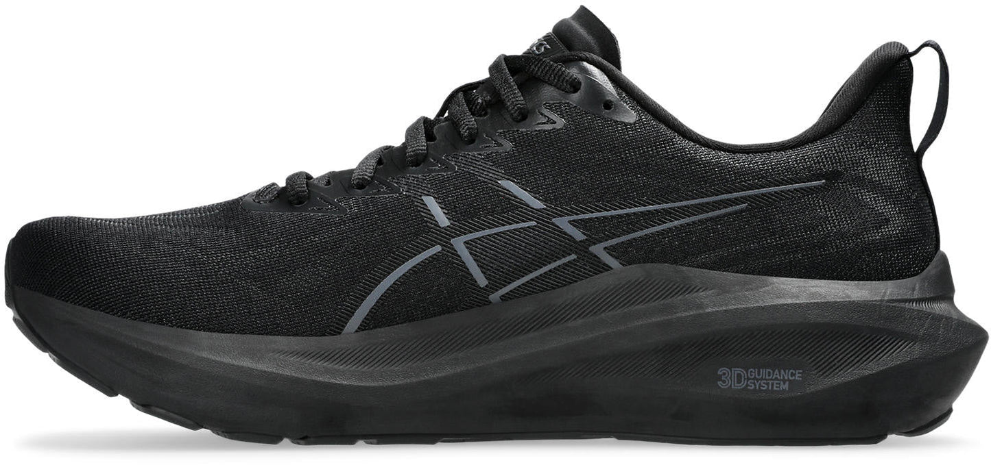 GT-2000 13 Men's Running Shoes (Width 2E)