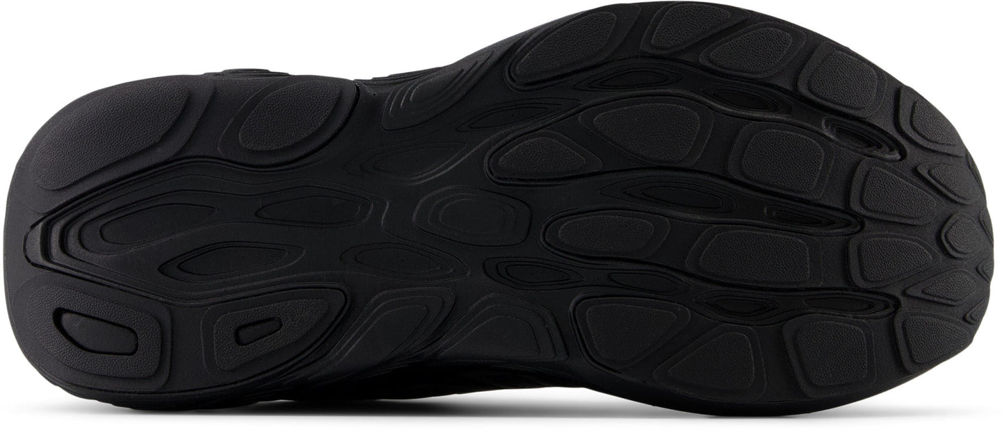 880 V15 Women's Running Shoes (Width 2E)