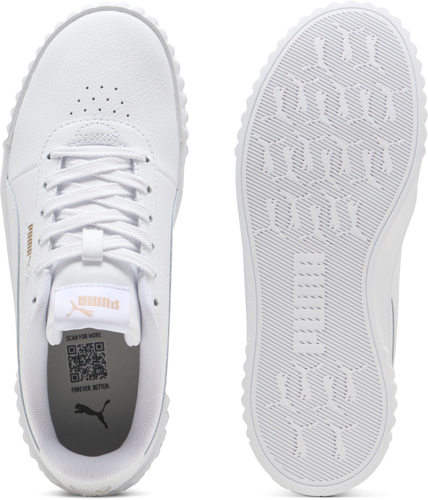 CARINA 3.0 Women's Sportswear Shoes
