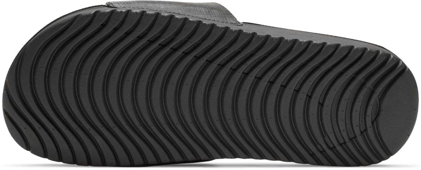 Kawa Little/Big Kid's Slides