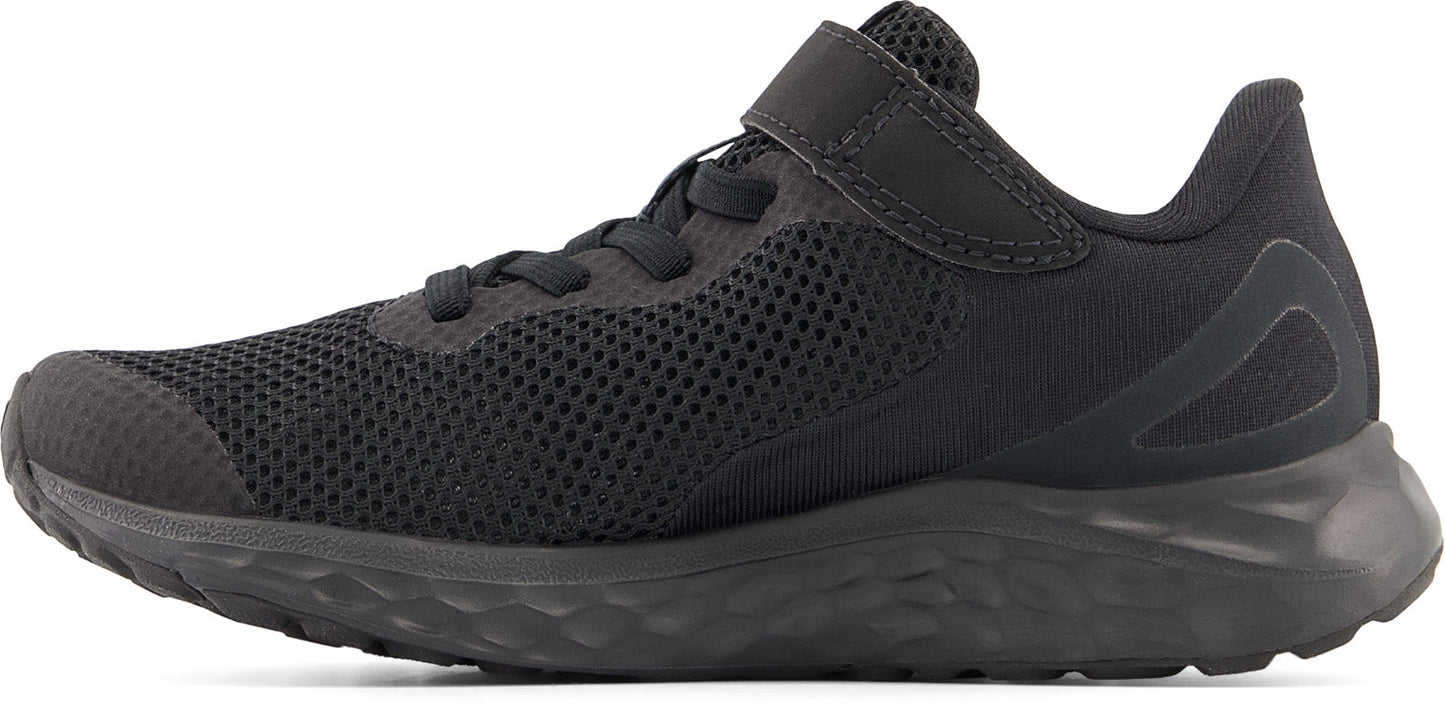 Fresh Foam Arishi V4 Junior's Running Shoes (Width M)