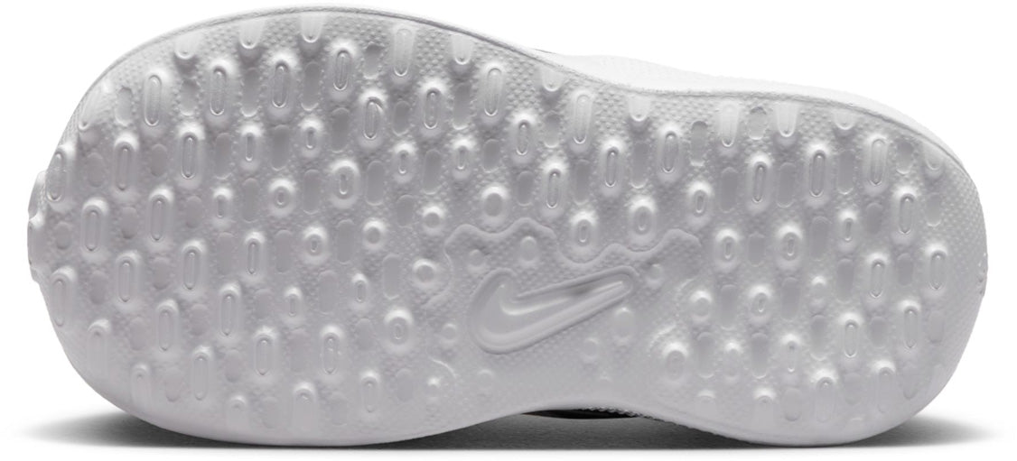 Revolution 7 Baby/Toddler Shoes