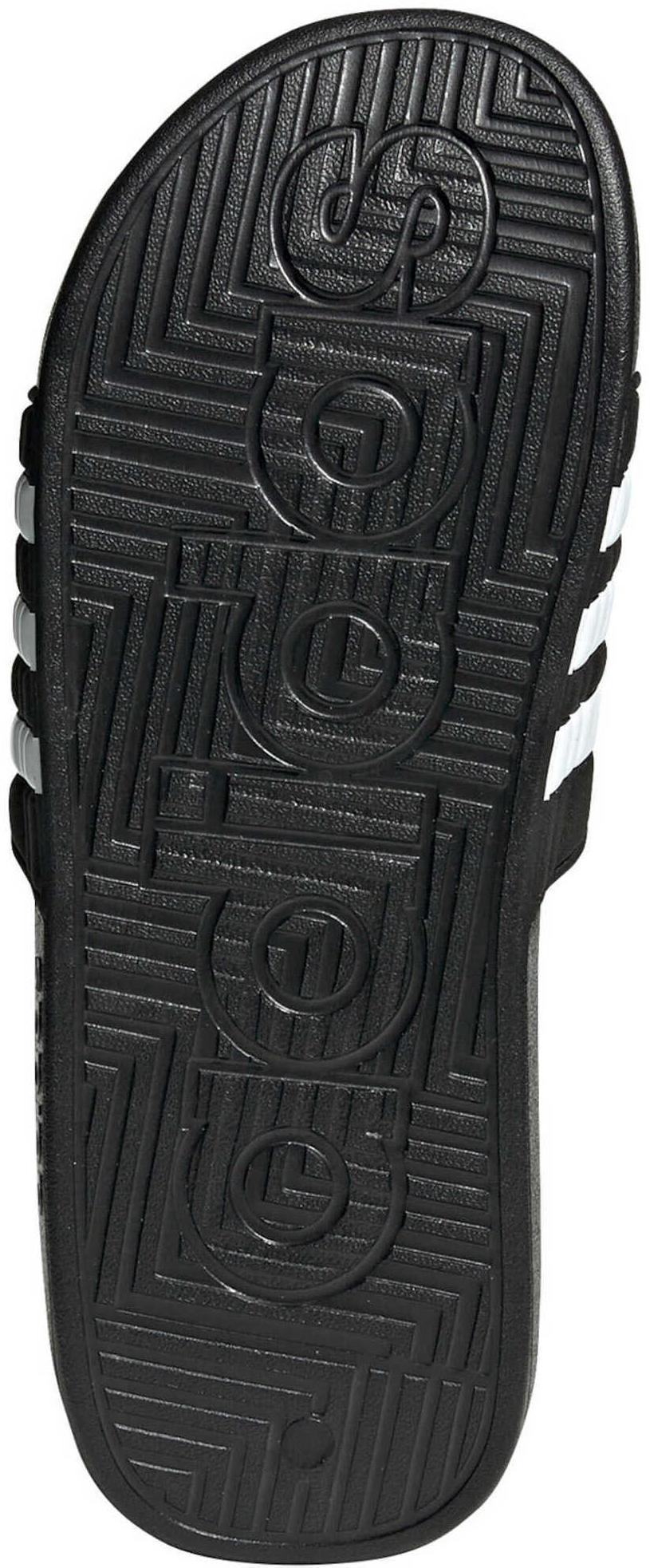 Adissage Men's Slides