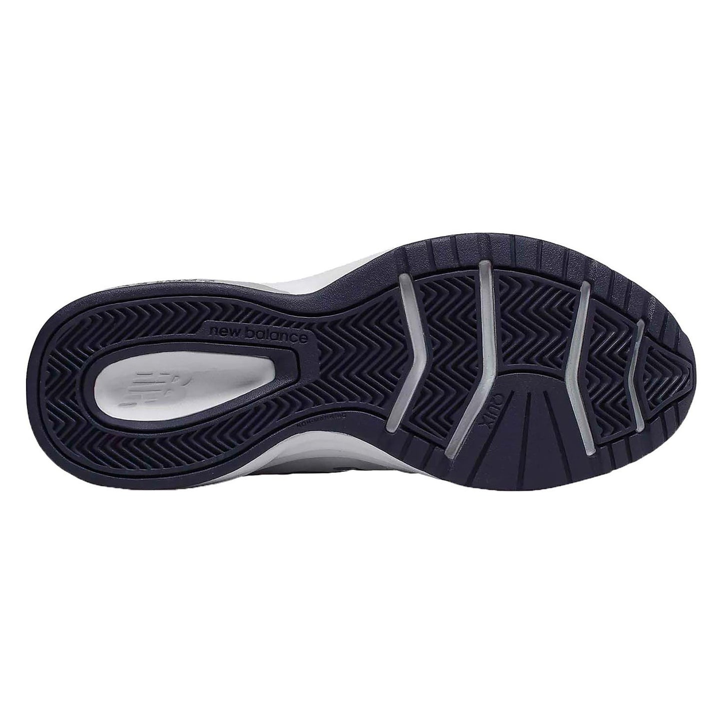 624 V5 Women's Sneakers (Width D)