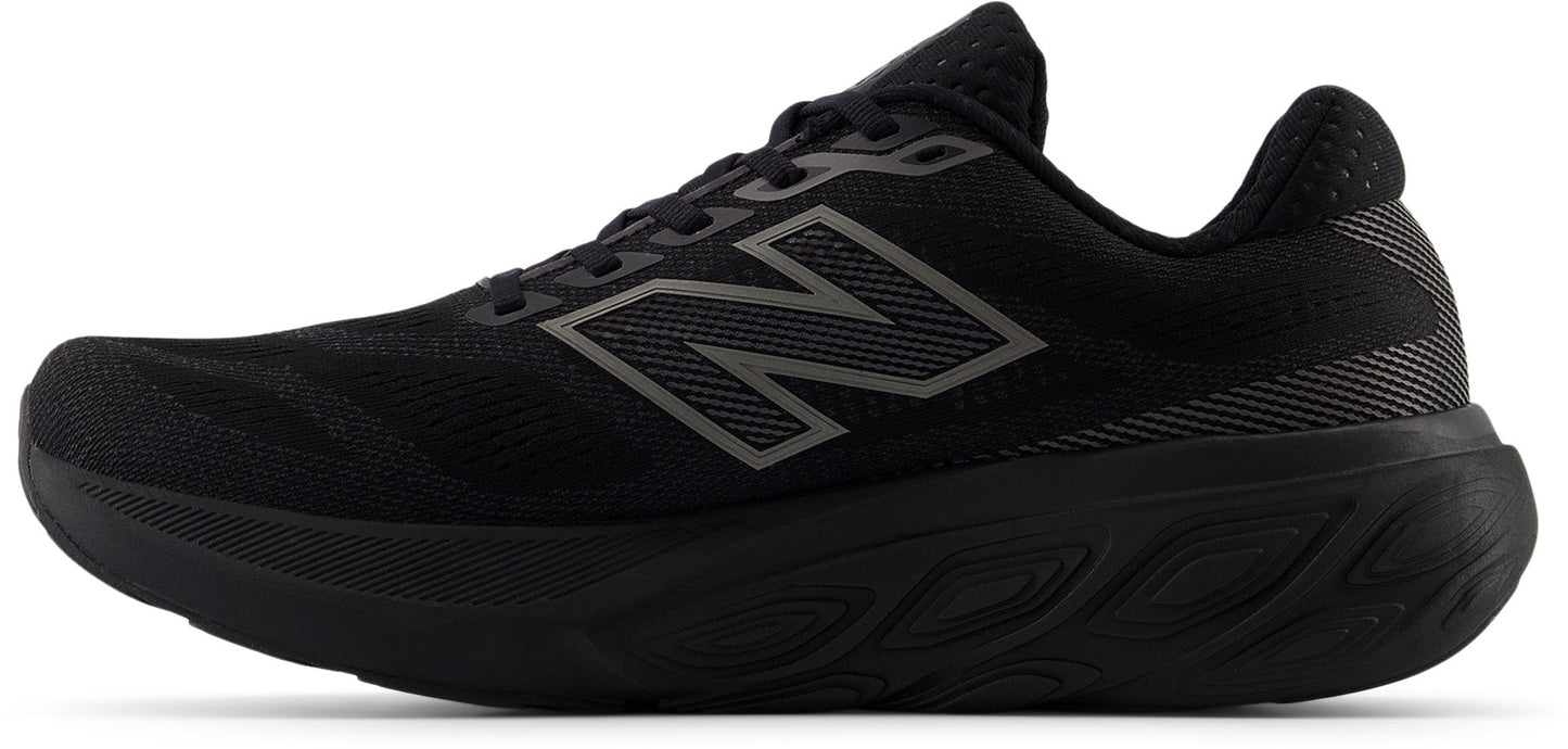 880 V15 Men's Running Shoes (Width 4E)