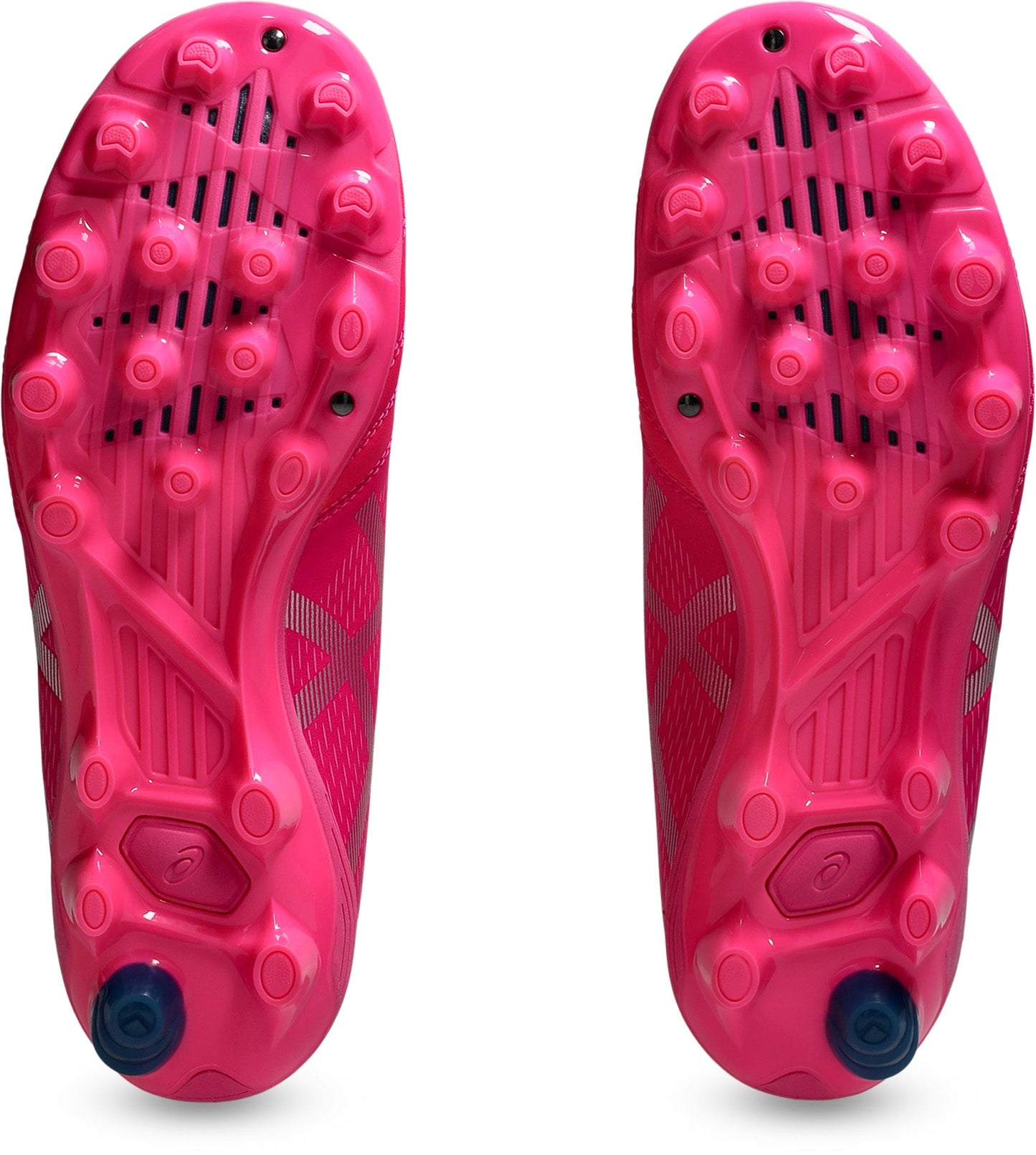 Ds Light Jr Gs Junior's Football Boots