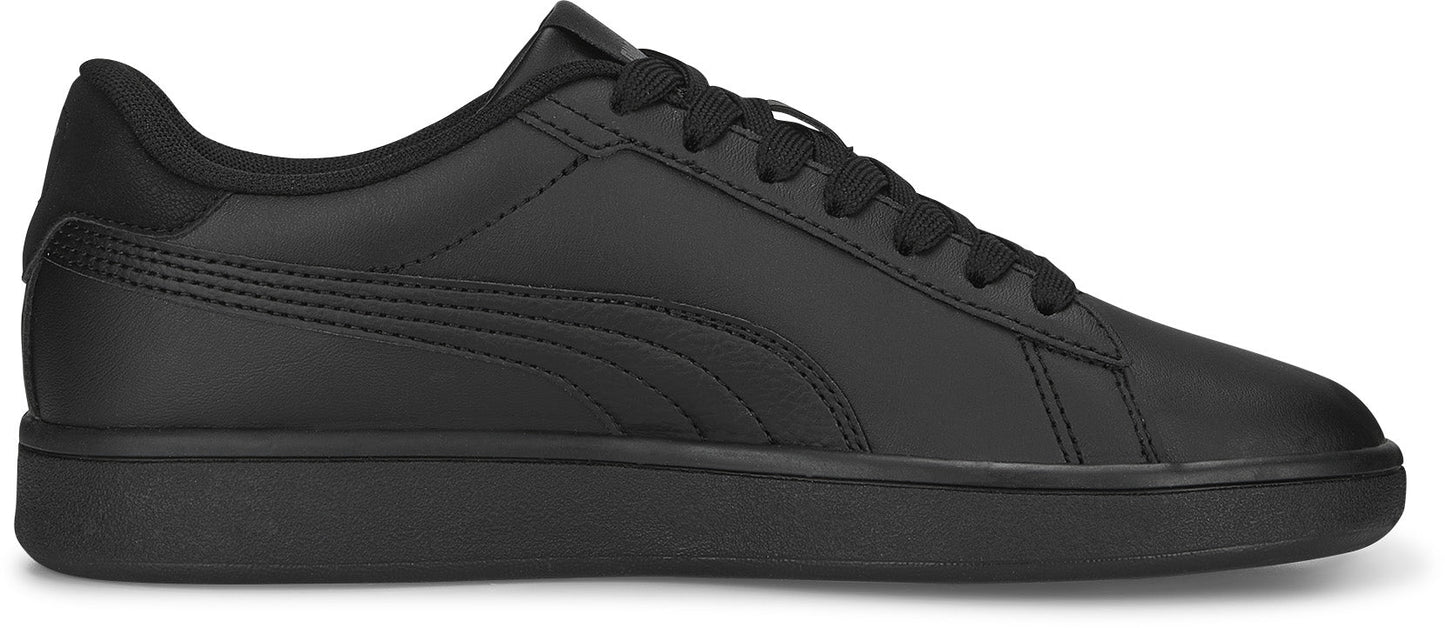 SMASH 3.0 Leather Junior's Sportswear Shoes