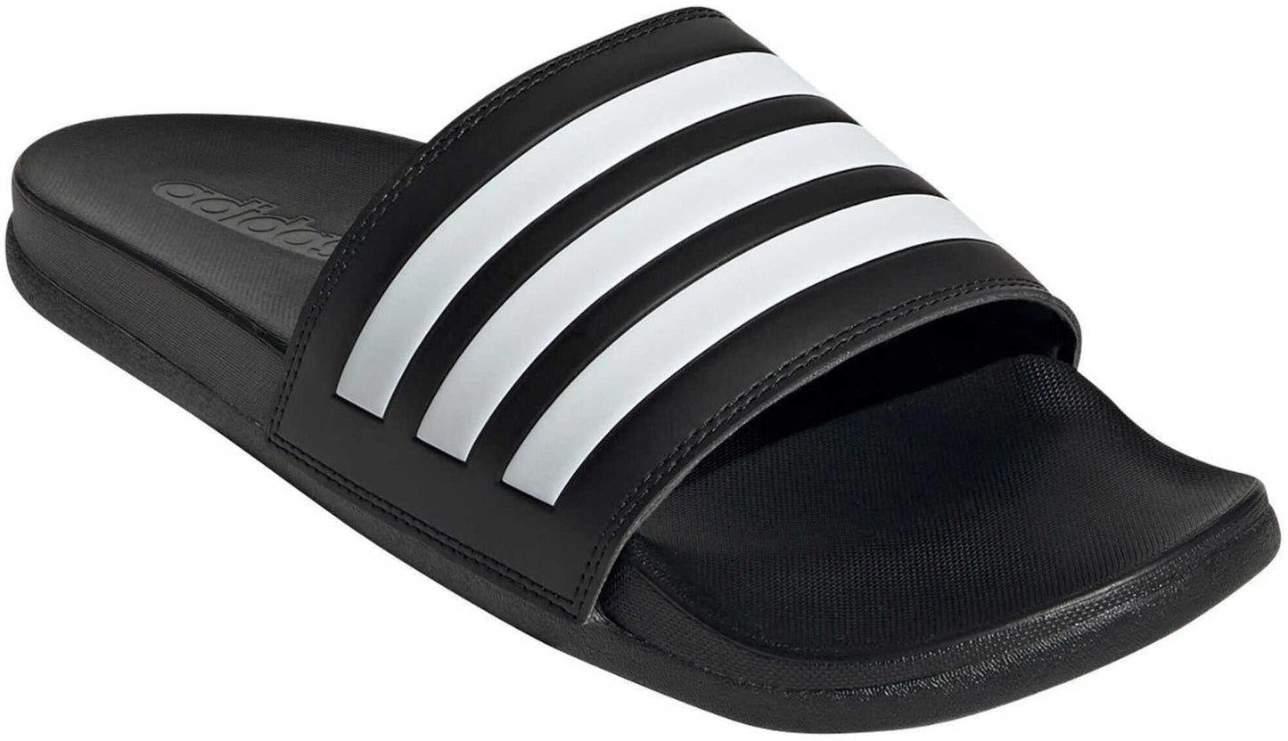 Adilette Comfort Men's Slides