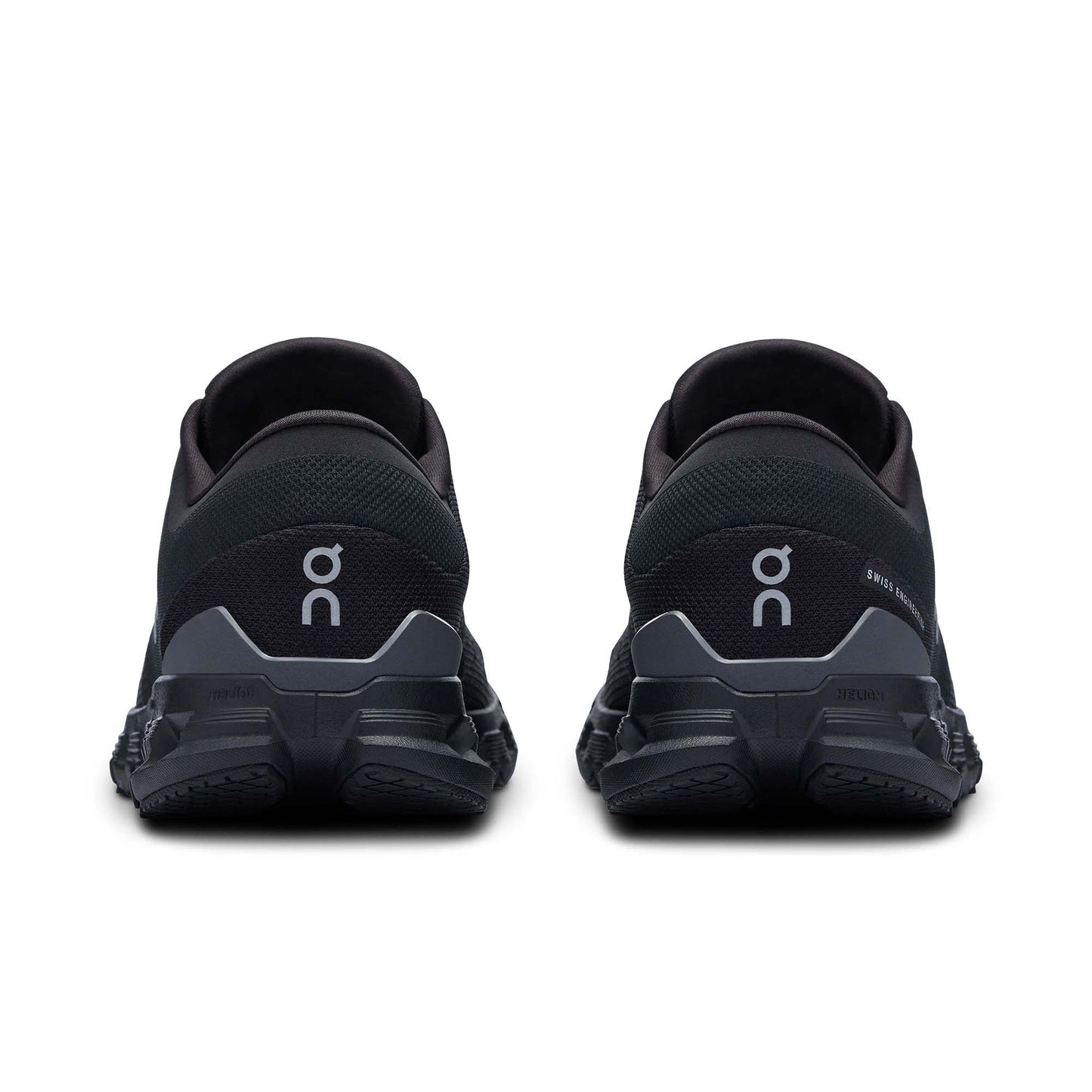 Cloud X 4 Women's Training Shoes
