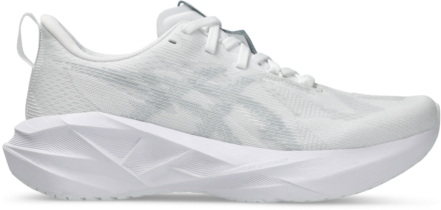 Novablast 5 Women's Running Shoes