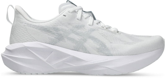 Novablast 5 Women's Running Shoes