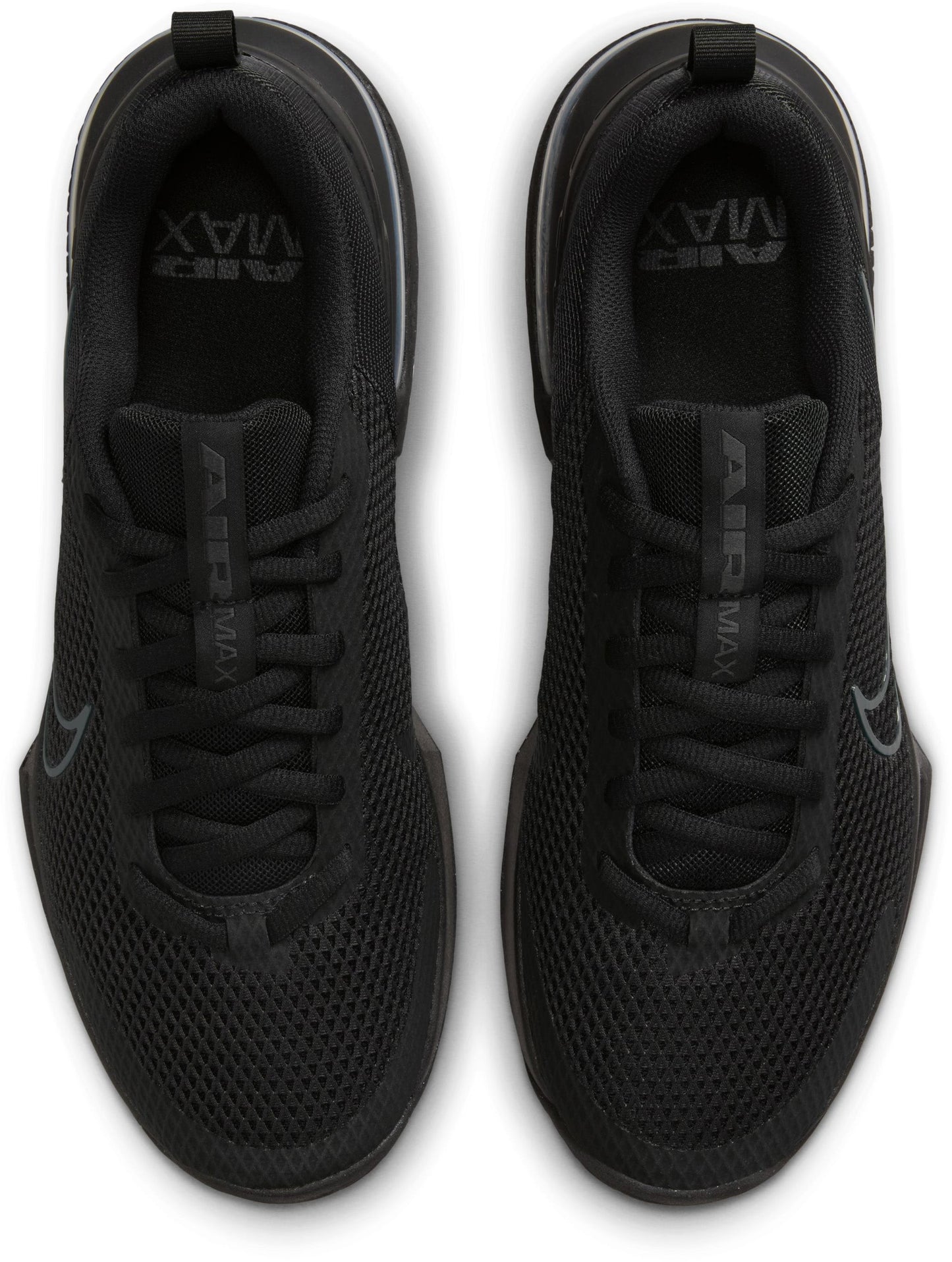 Air Max Alpha Trainer 6 Men's Workout Shoes