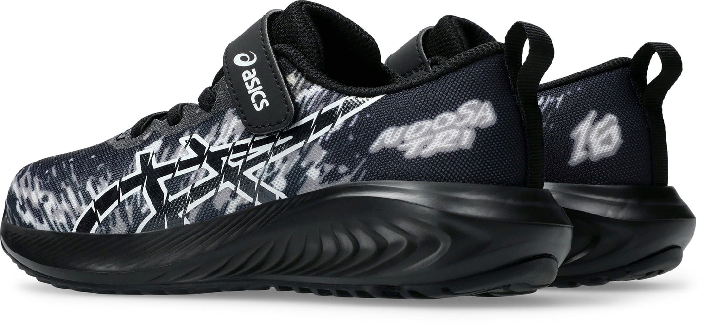 Pre-Noosa Tri 16 PS Kid's Running Shoes