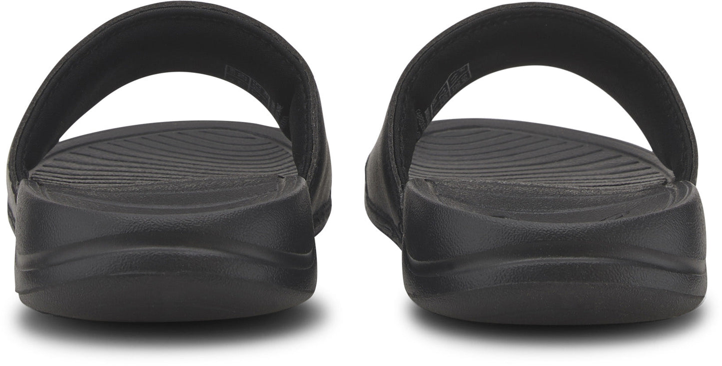 Popcat 20 PS Kid's Slides