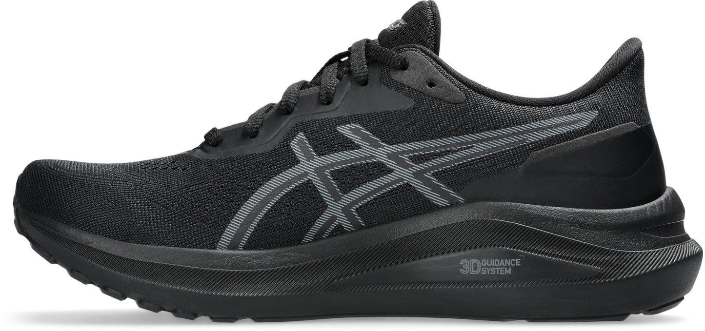 Gt-1000 13 Women's Running Shoes (Width B)