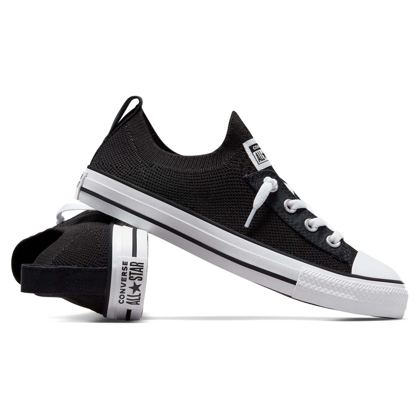 Chuck Taylor Shoreline Knit Slip Women's Sportswear Shoes