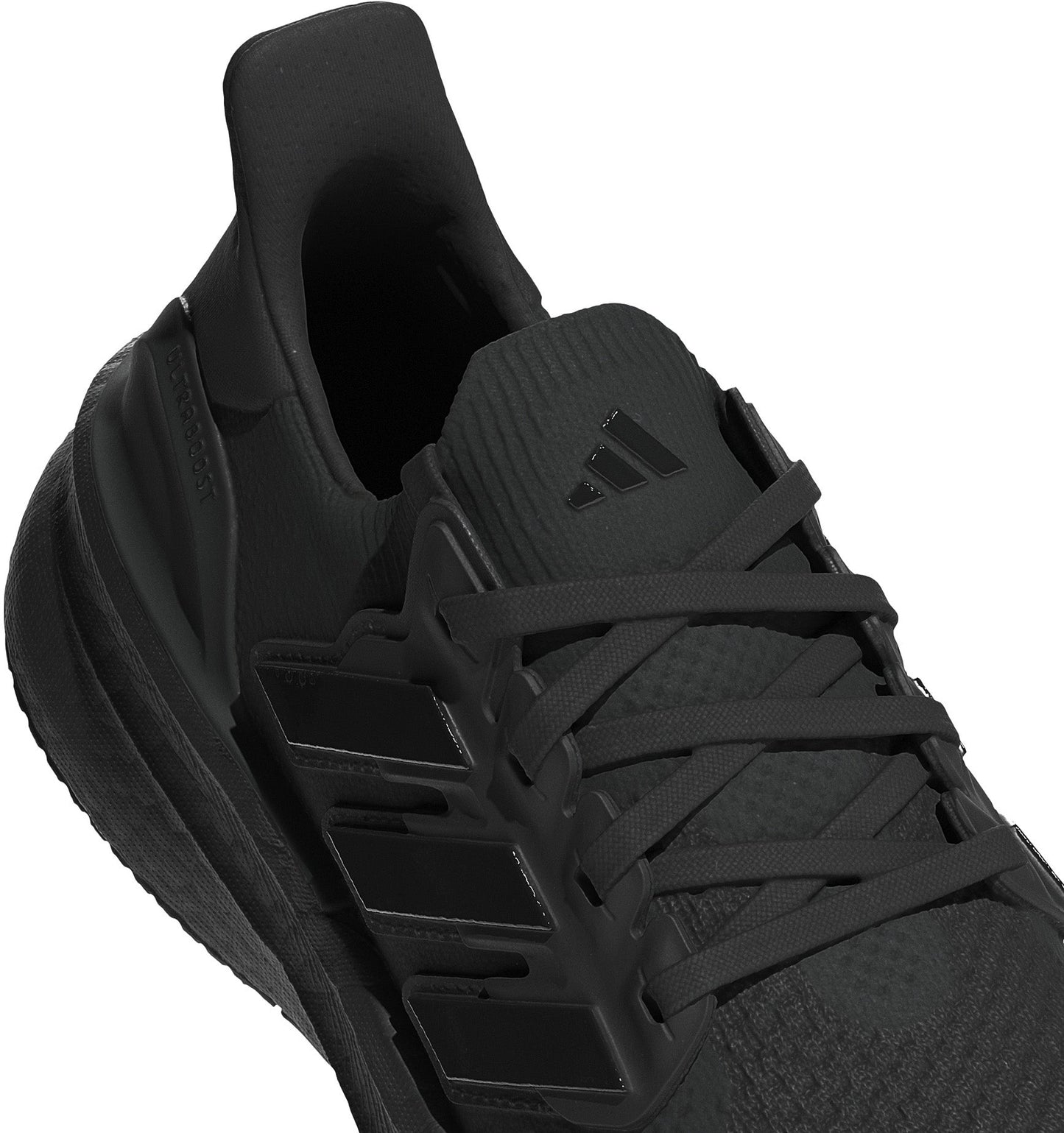 Ultraboost 5 Women's Running Shoes