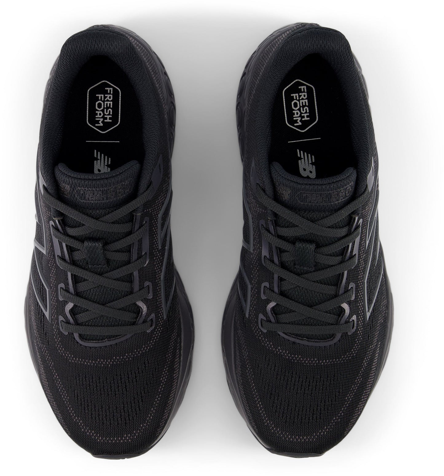 Fresh Foam 680 V8 Women's Running Shoes (Width D)