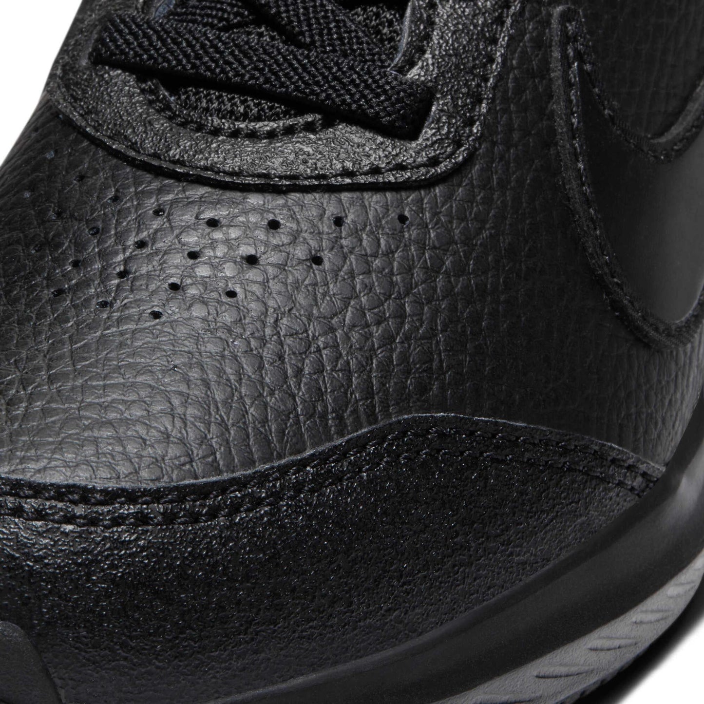 Varsity PS Kid's Running Shoes