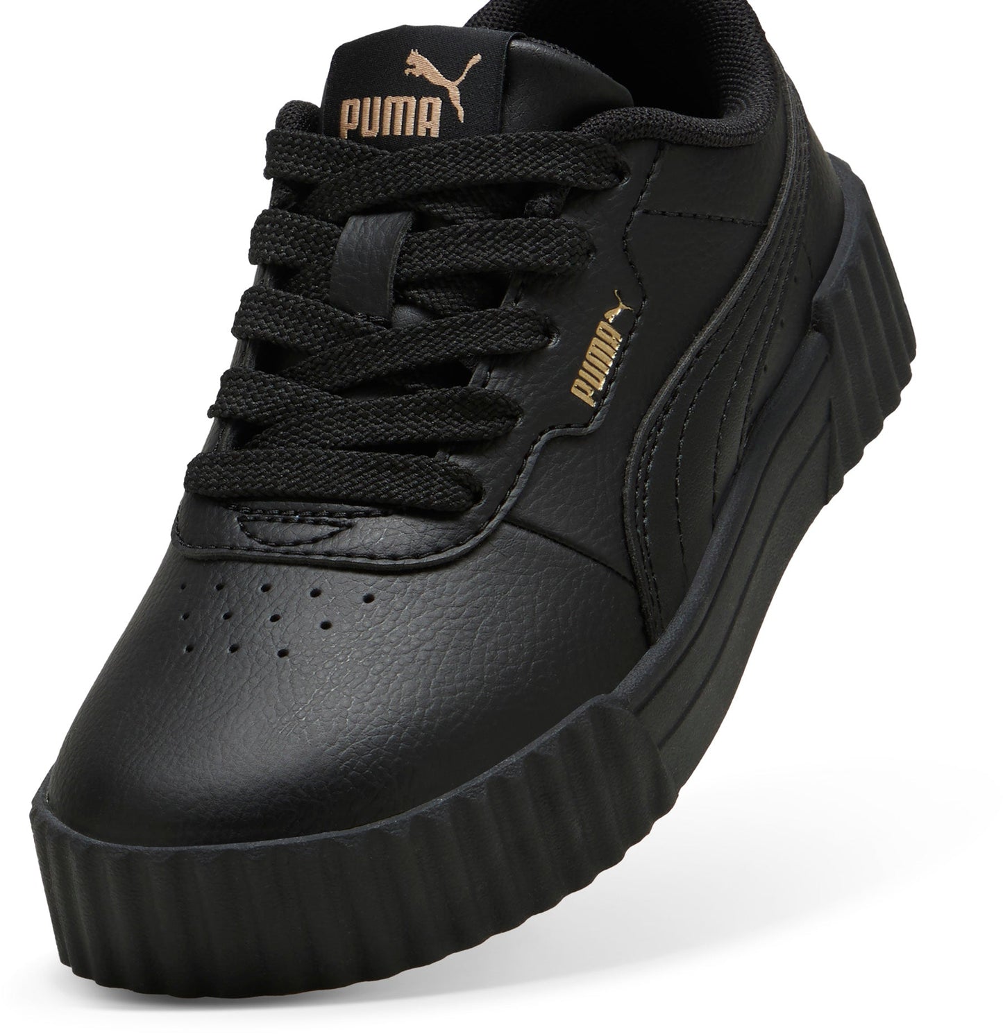 CARINA 3.0 PS Kid's Sportswear Shoes