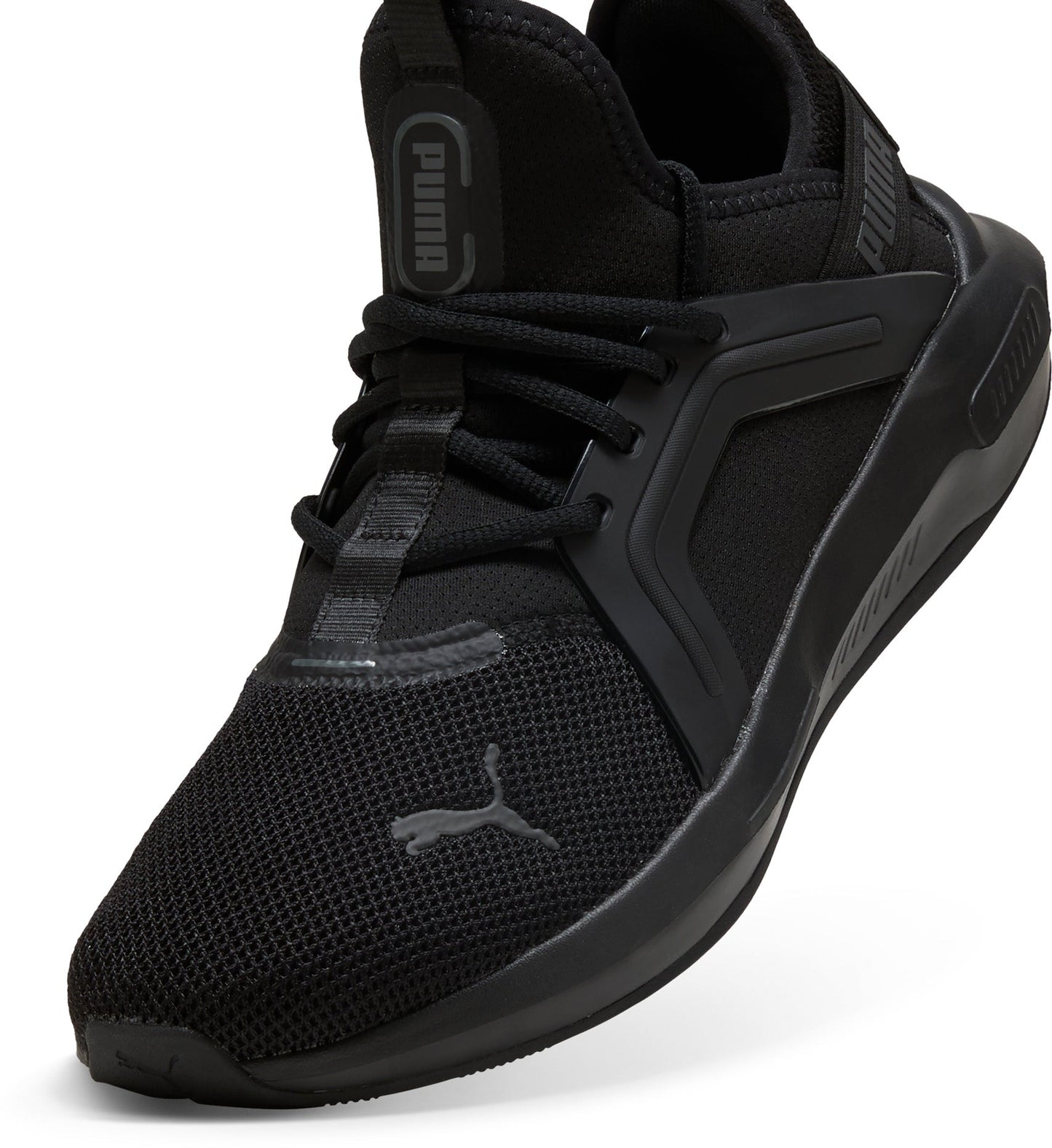 SOFTRIDE ENZO 5 Men's Sportswear Shoes