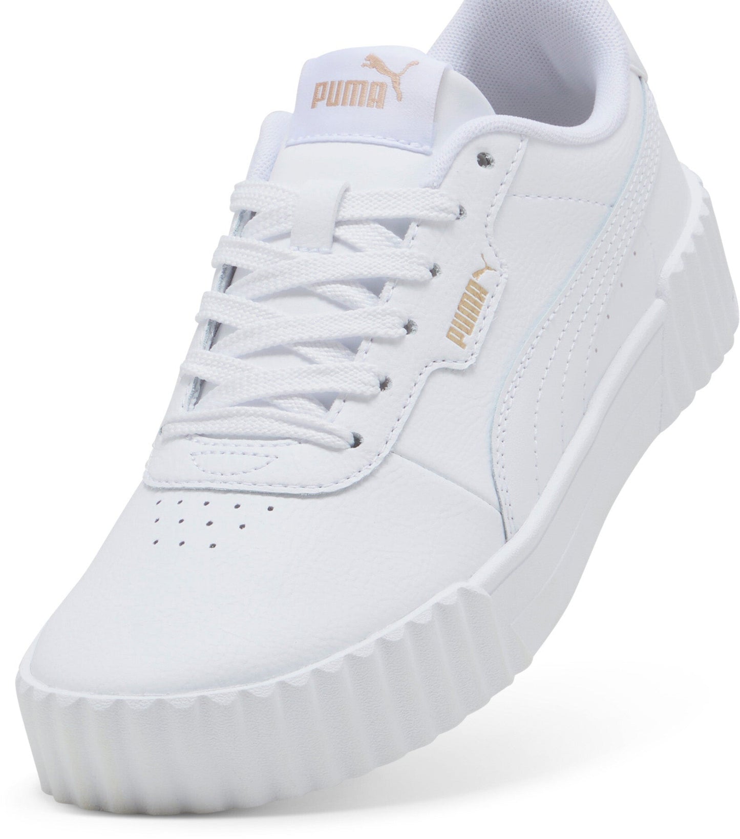 CARINA 3.0 Women's Sportswear Shoes