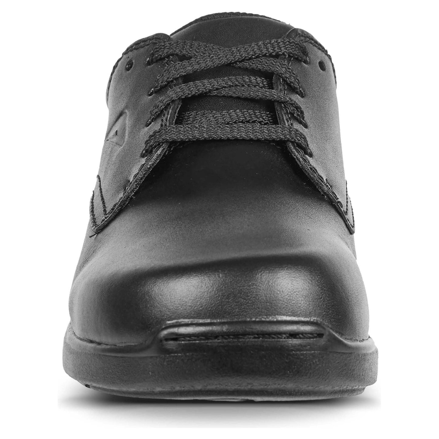 Adiva 2 Women's Senior School Shoes (C)