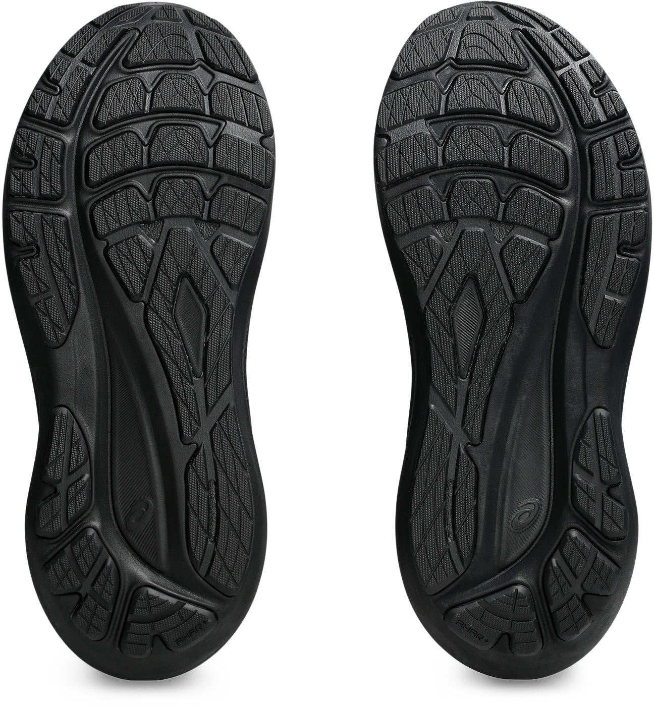 Gt-2000 13 Women's Running Shoes (Width D)