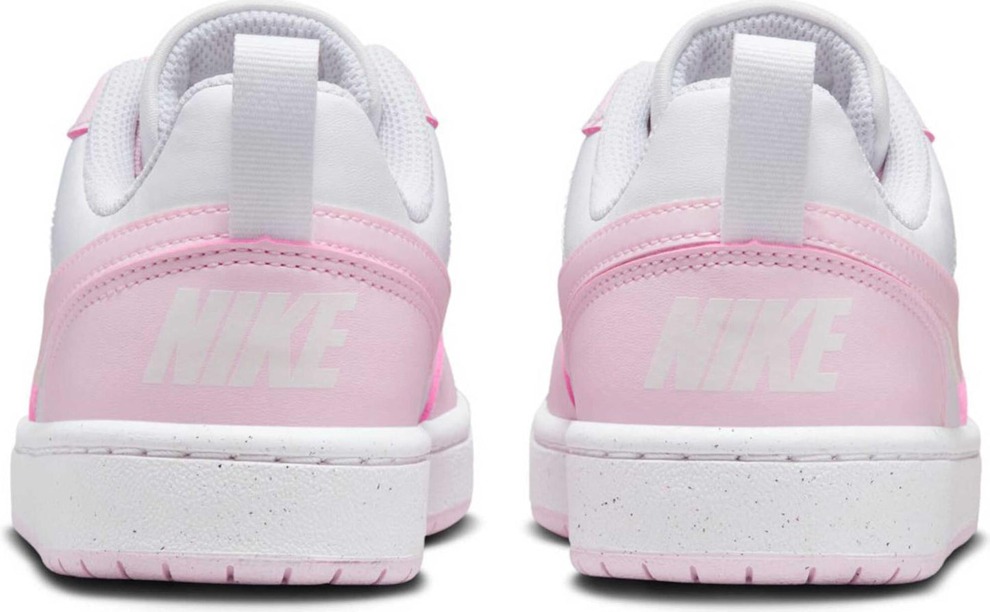 Court Borough Low Recraft GS Junior's Sportswear Shoes