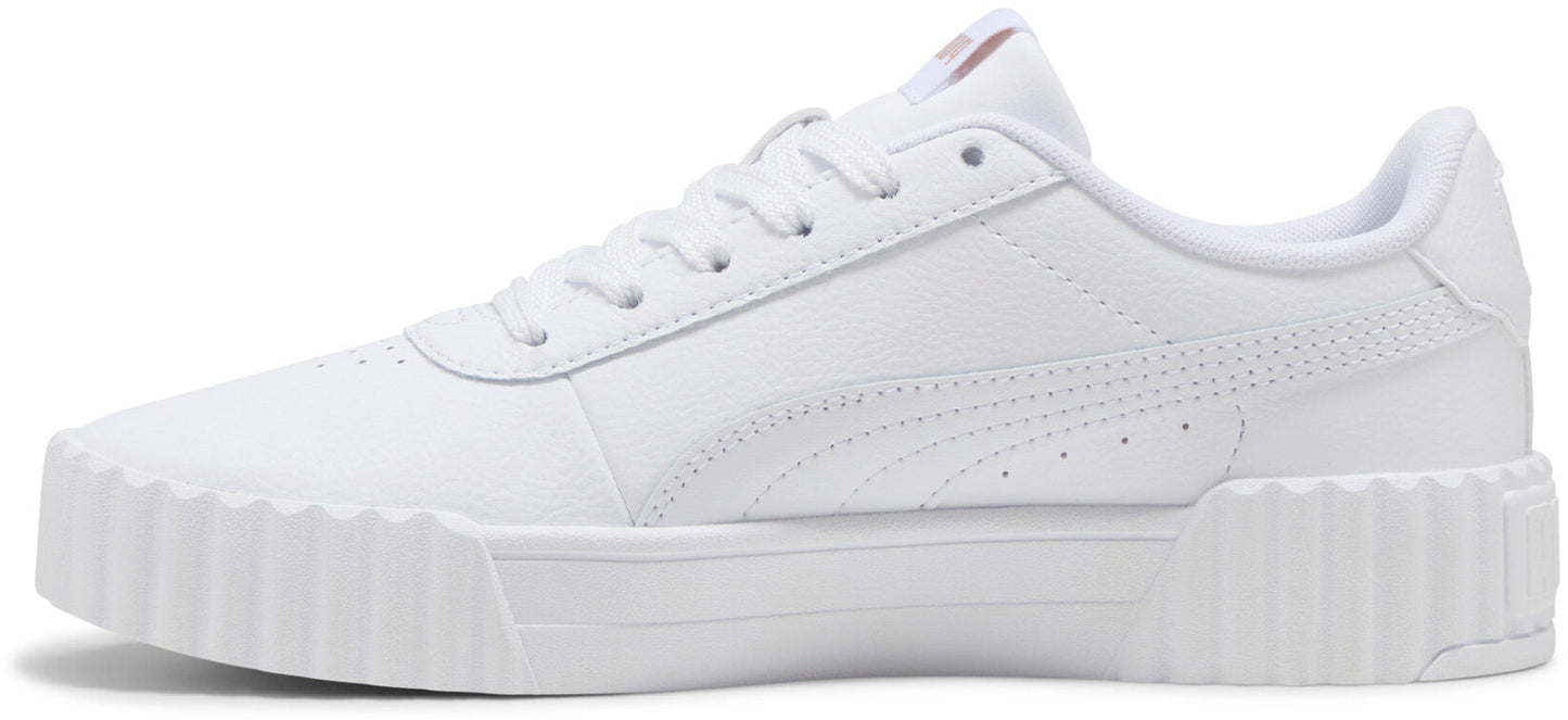 CARINA 3.0 Women's Sportswear Shoes