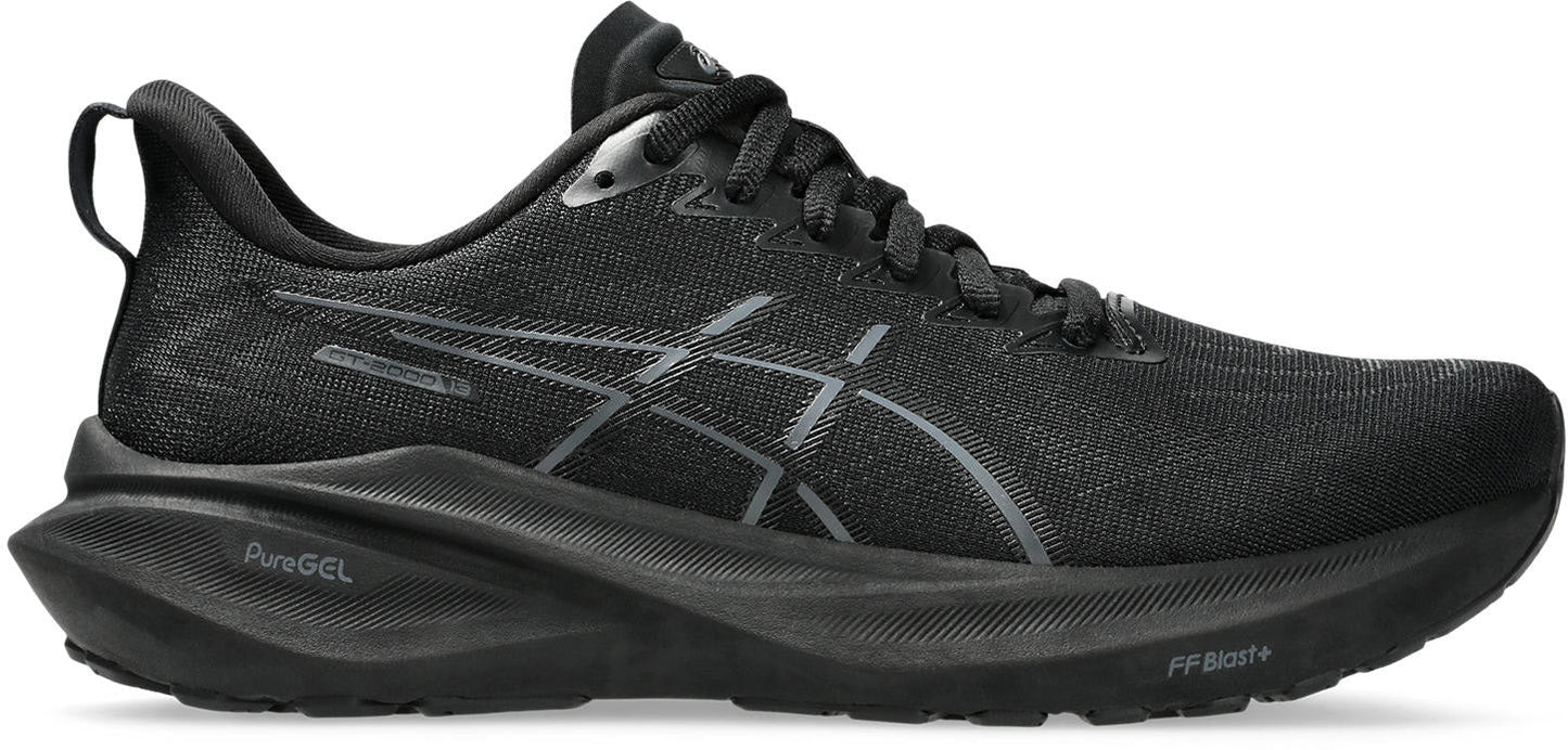 Gt-2000 13 Women's Running Shoes (Width D)
