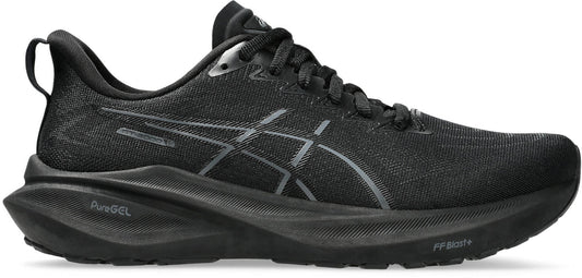 Gt-2000 13 Women's Running Shoes (Width D)