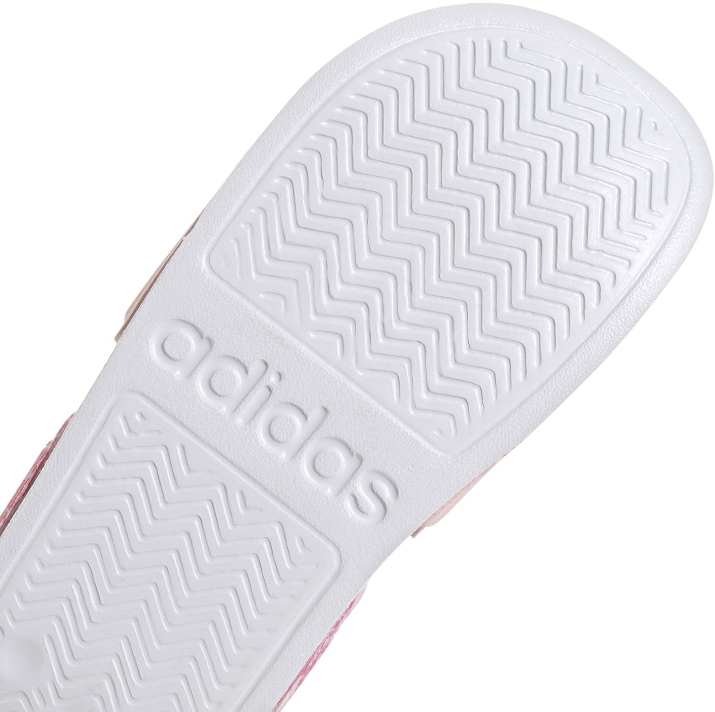 Adilette Kid's Sandals