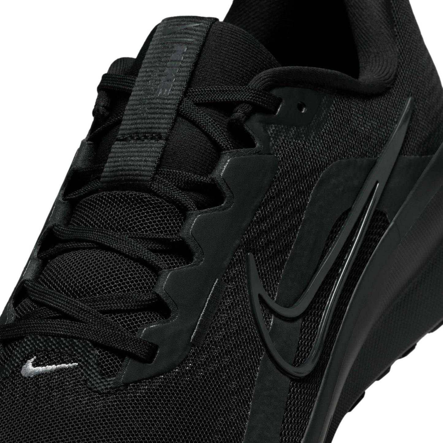 Downshifter 13 Men's Running Shoes