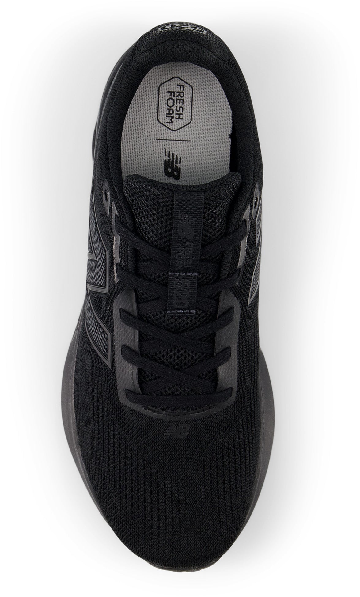 520 V9 Men's Running Shoes (Width D)