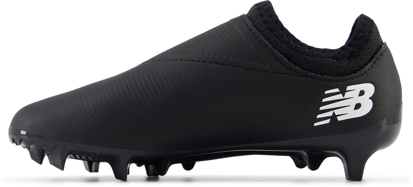 Furon Dispatch V7+ Firm Ground Kid's Football Boots