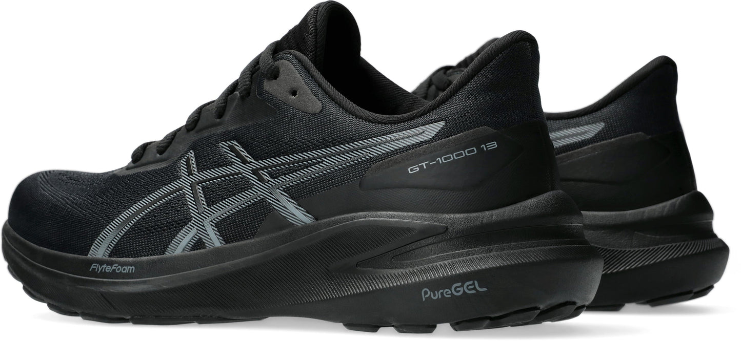 Gt-1000 13 Women's Running Shoes (Width B)