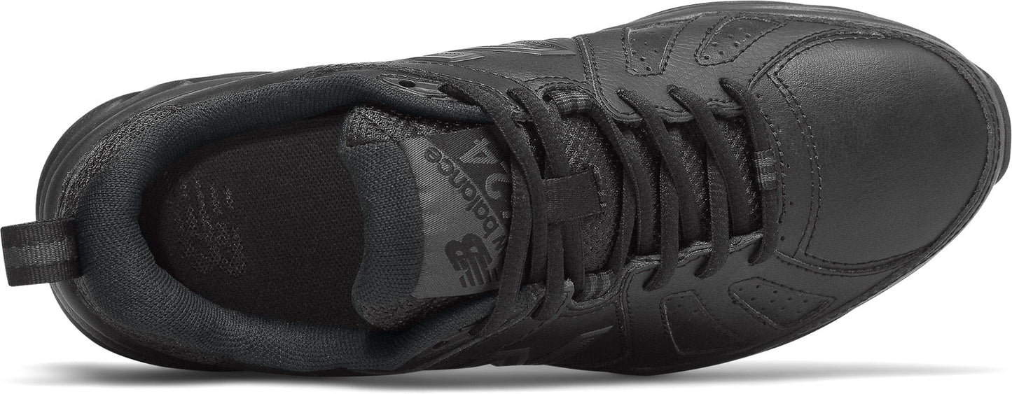 624 V5 Women's Sneakers