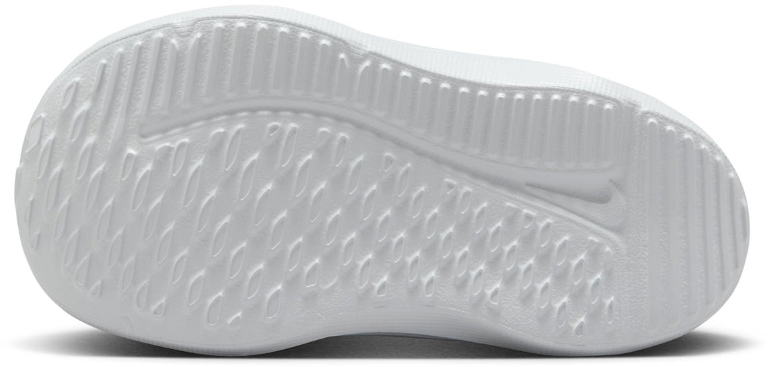 Cosmic Runner Baby/Toddler Shoes
