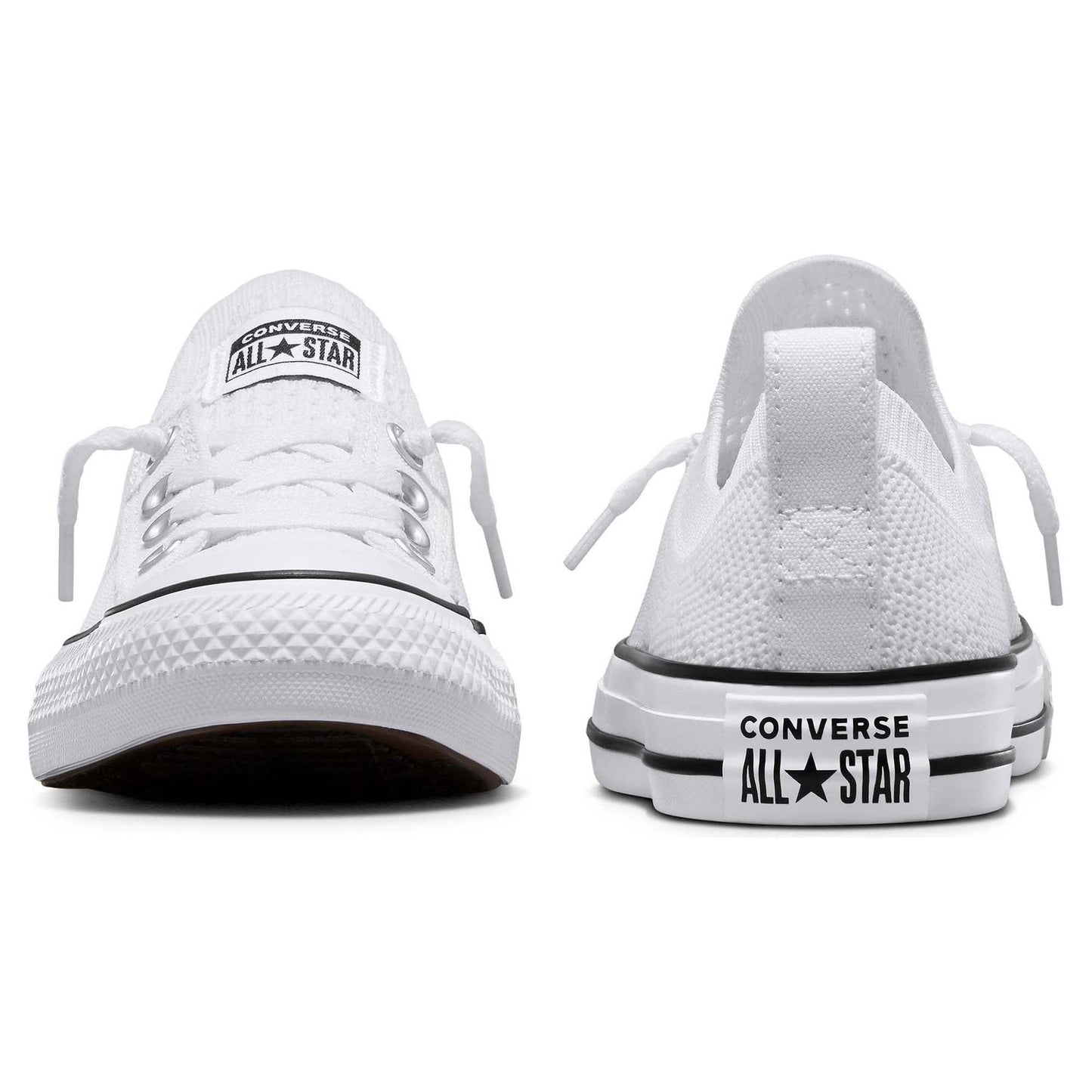 Chuck Taylor Shoreline Knit Slip Women's Sportswear Shoes