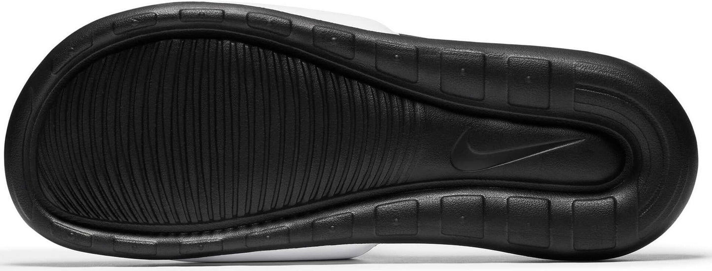 Victori One Men's Slides