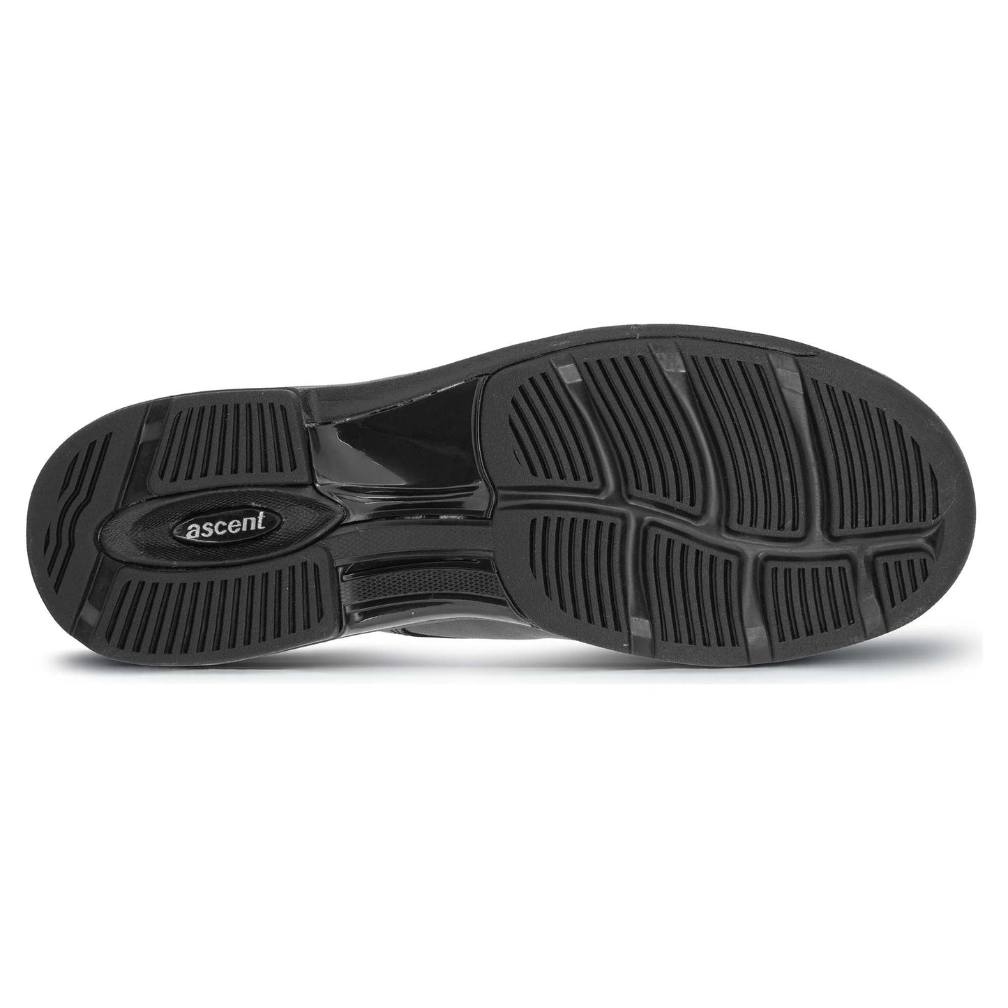 Scholar Women's Senior School Shoes (B)