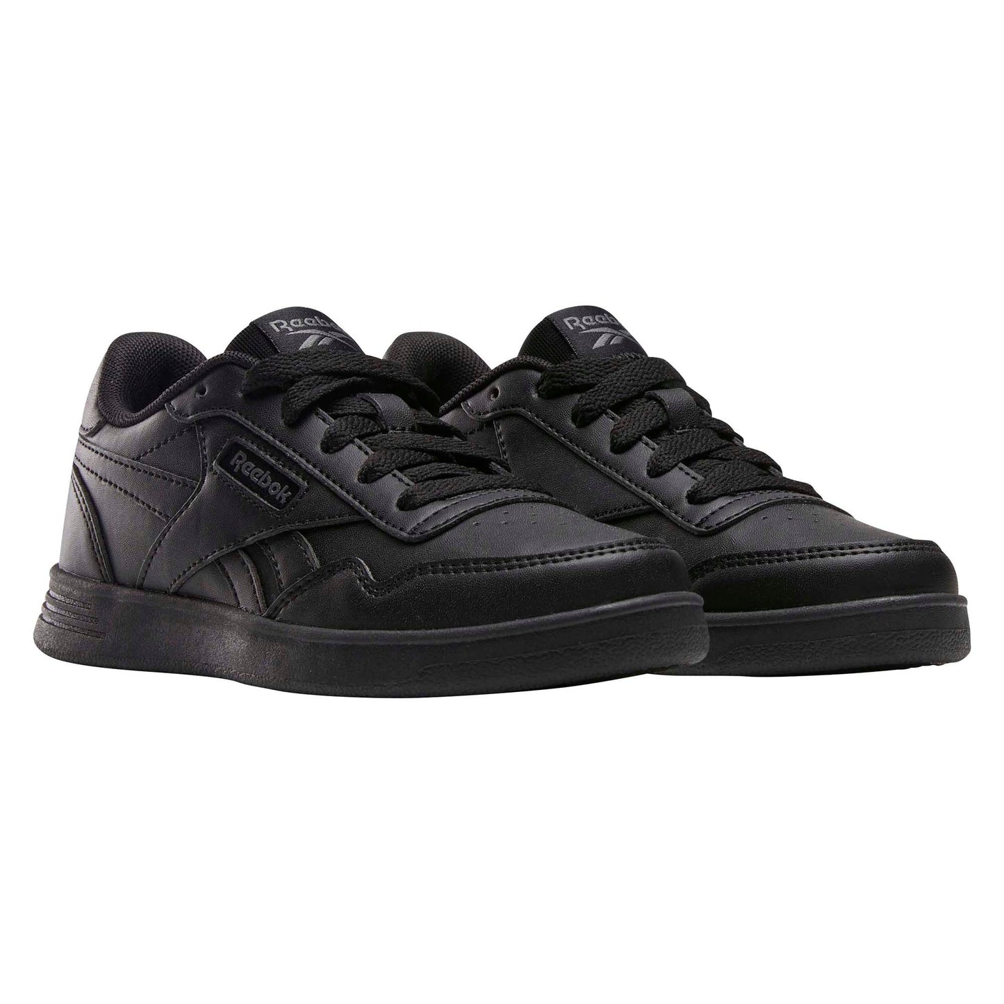 Court Advance GS Junior's Sneakers